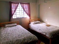 Blk 44 Bendemeer Road (Kallang/Whampoa), HDB 3 Rooms #460030371